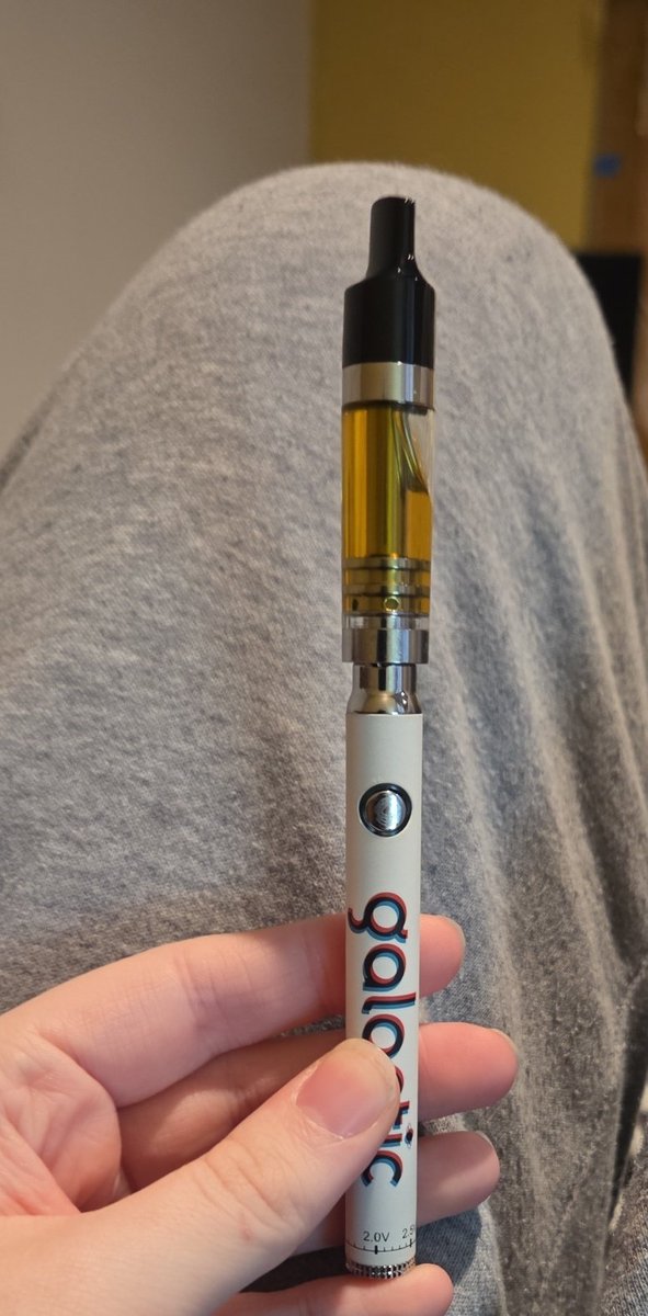 ☆𝔢𝔩𝔩𝔦𝔬𝔱☆ tweet media