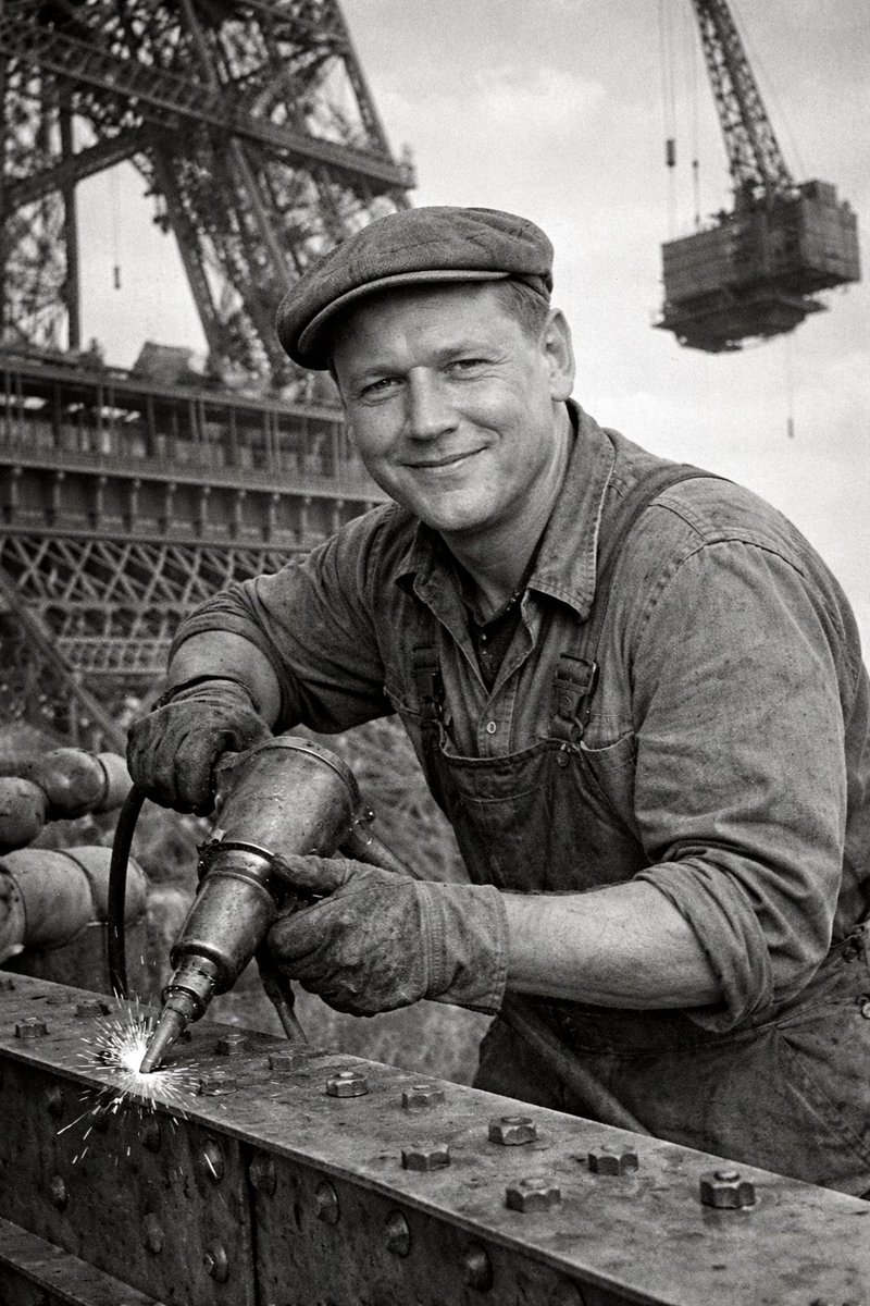 performante 🪓 tweet media