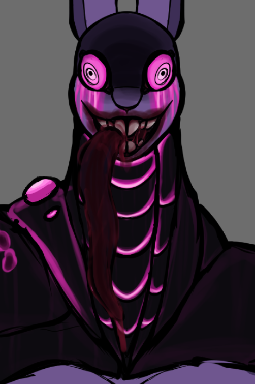 something cool coming up https://t.co/ePYA2zin5t