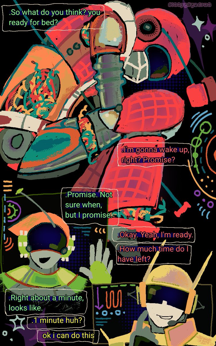 𝄞⨾𓍢ִ໋ REMMY ♪ tweet media