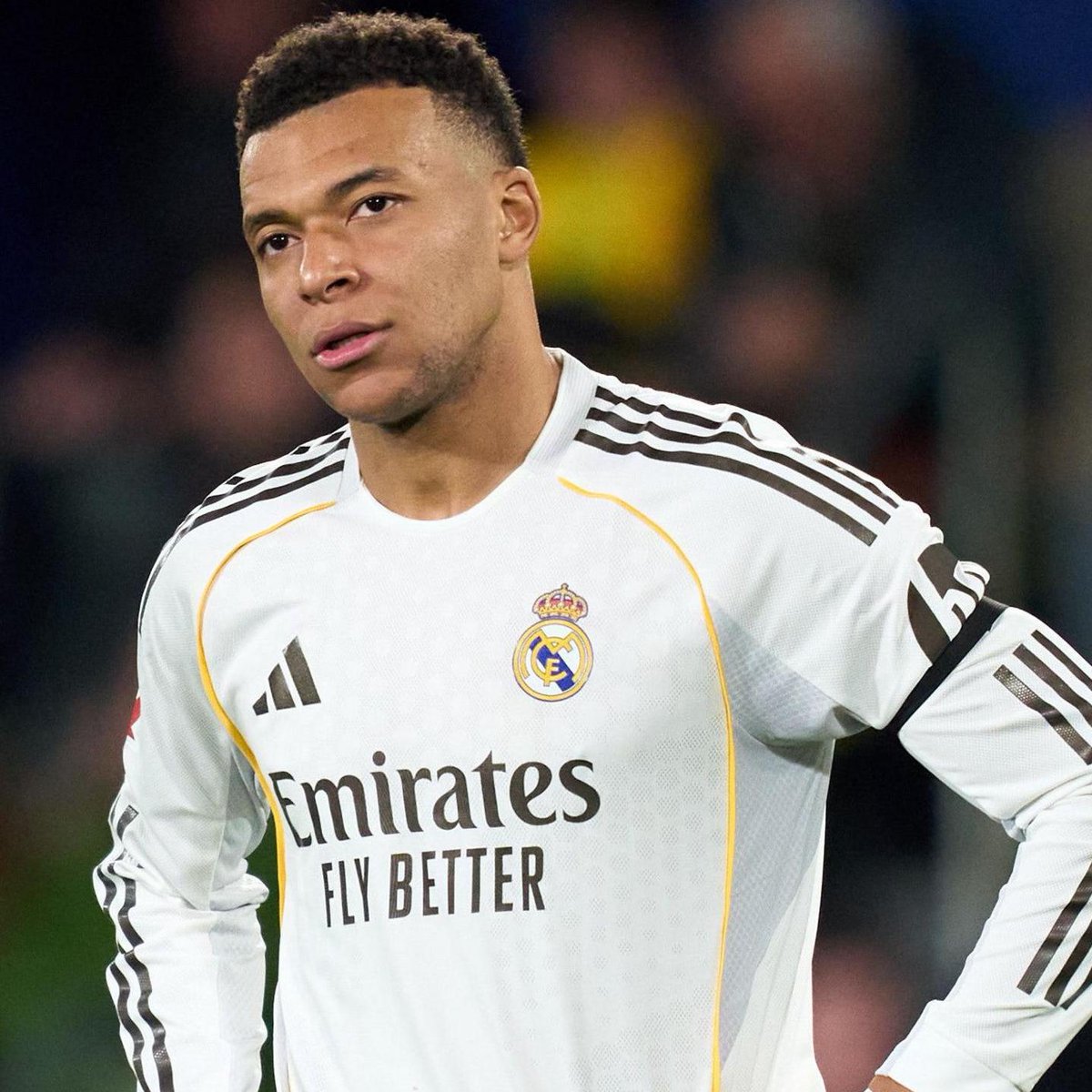 Caio Warriors tweet media