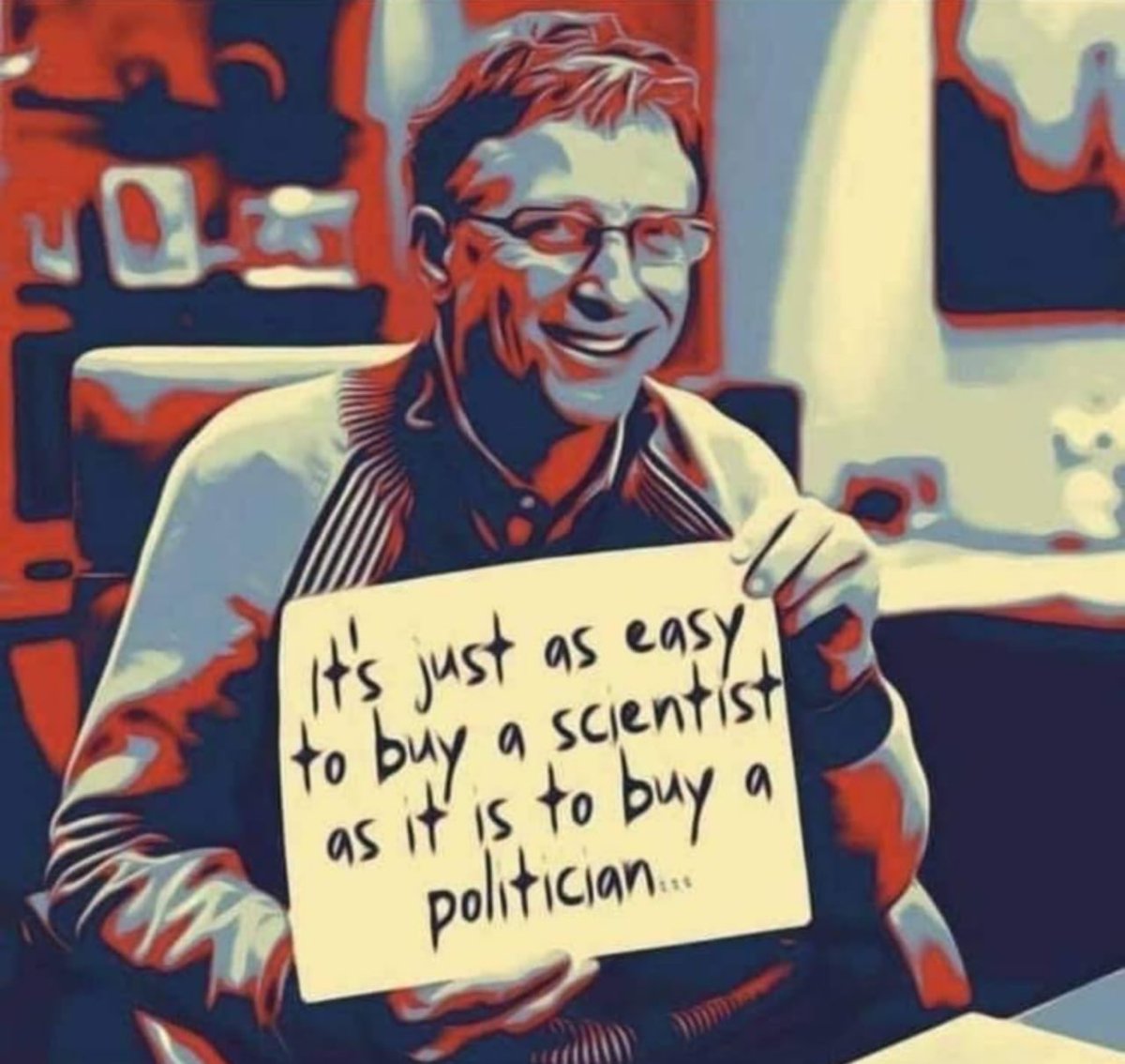 SeeLight tweet media