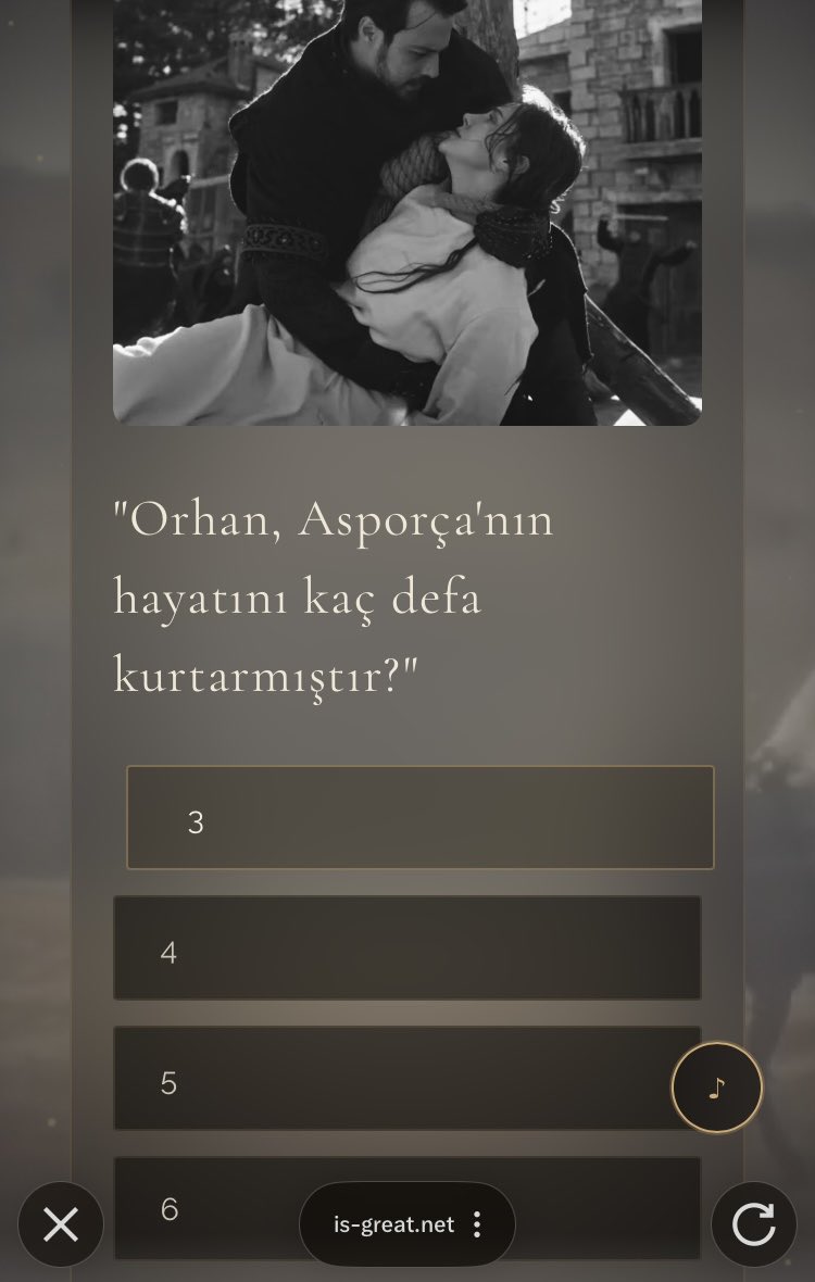 Şebnem! tweet media