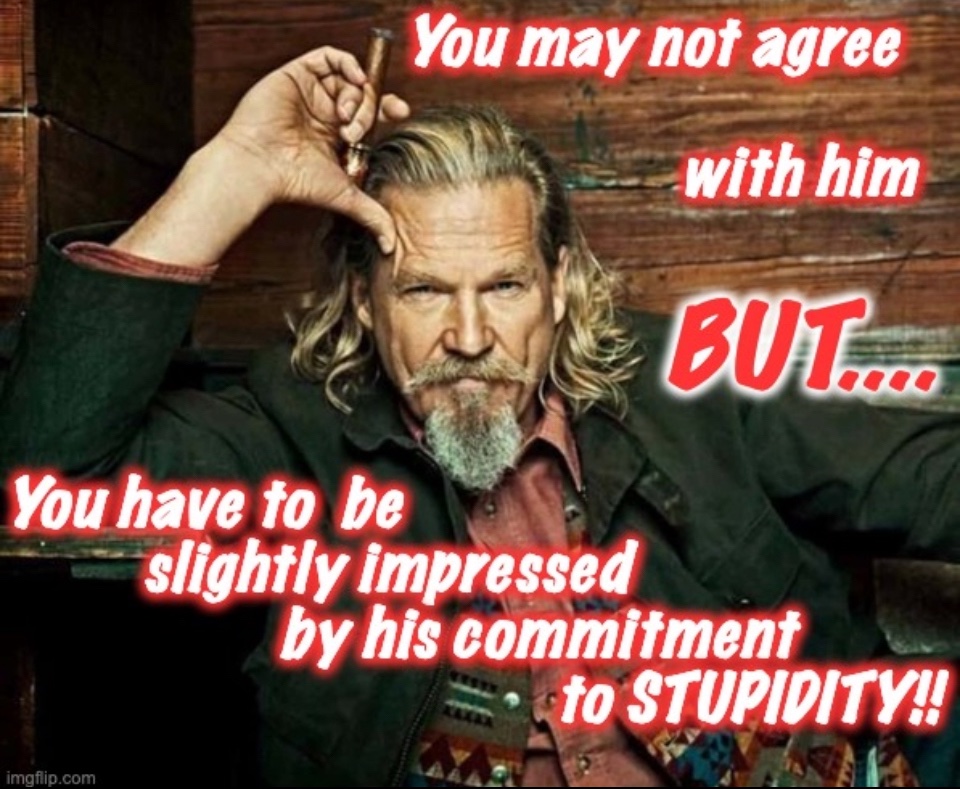 PIO2U's tweet image. #AllOfTheAbove