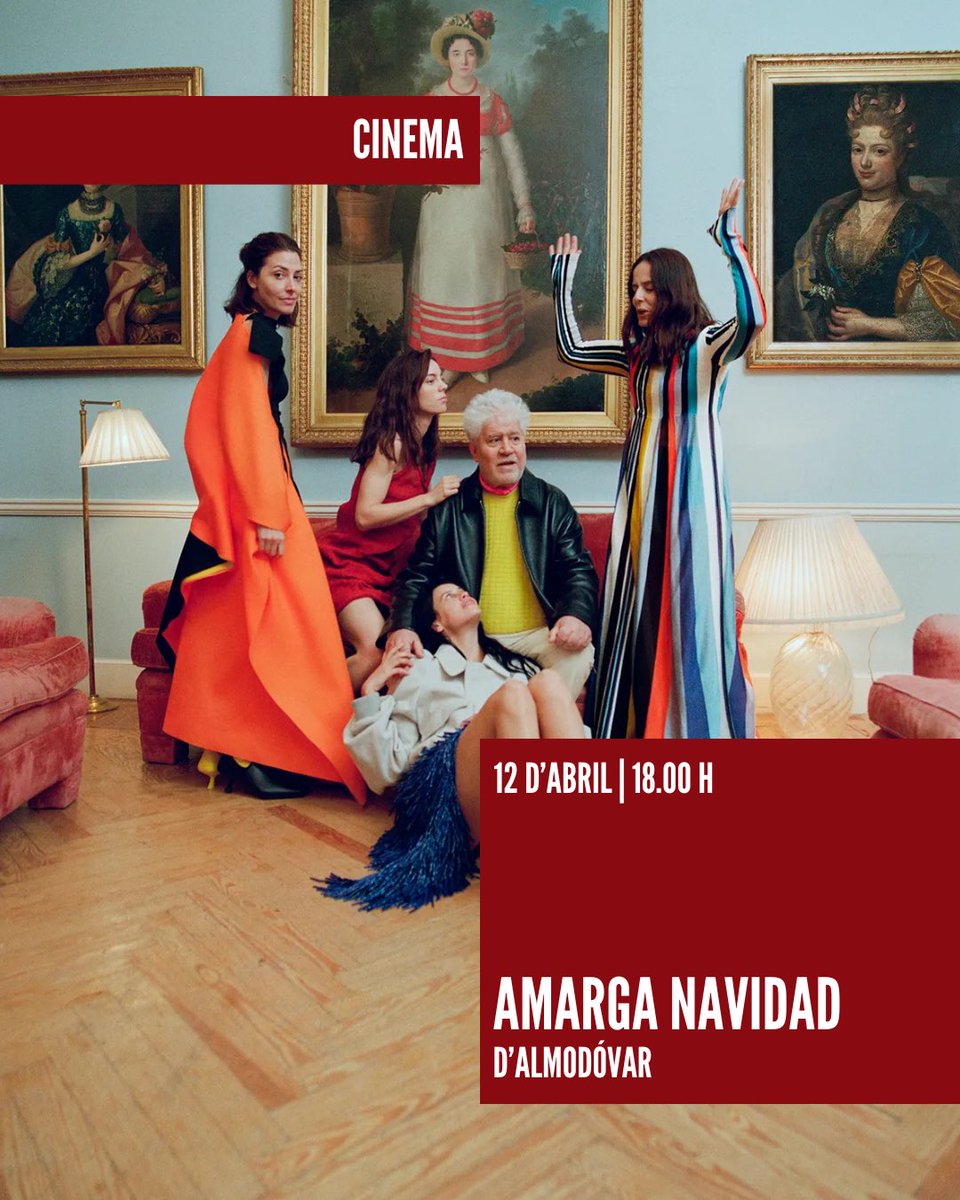 Ajuntament de Falset tweet media