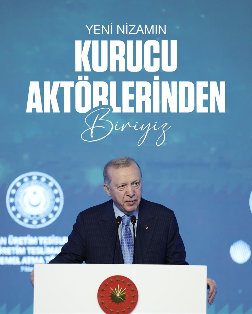 Abdullah Güler tweet media