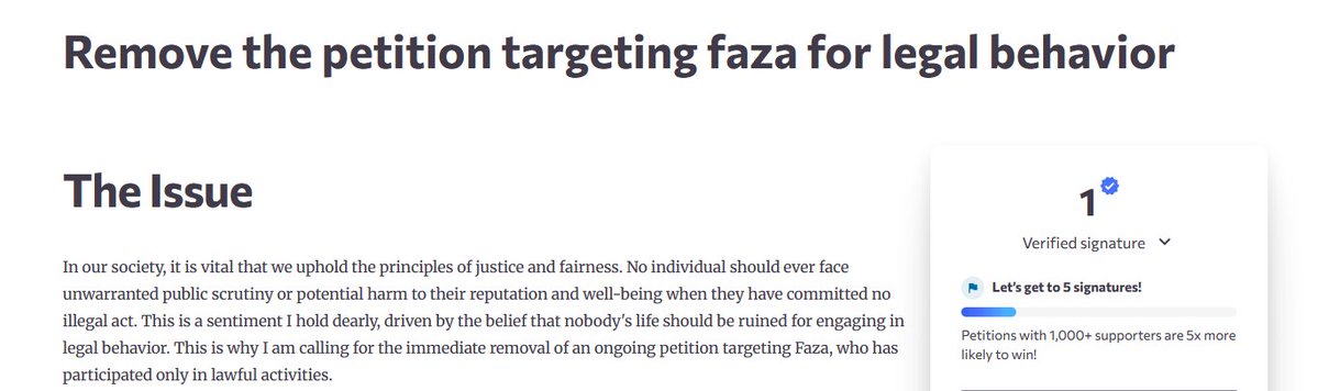 sad machine tweet media