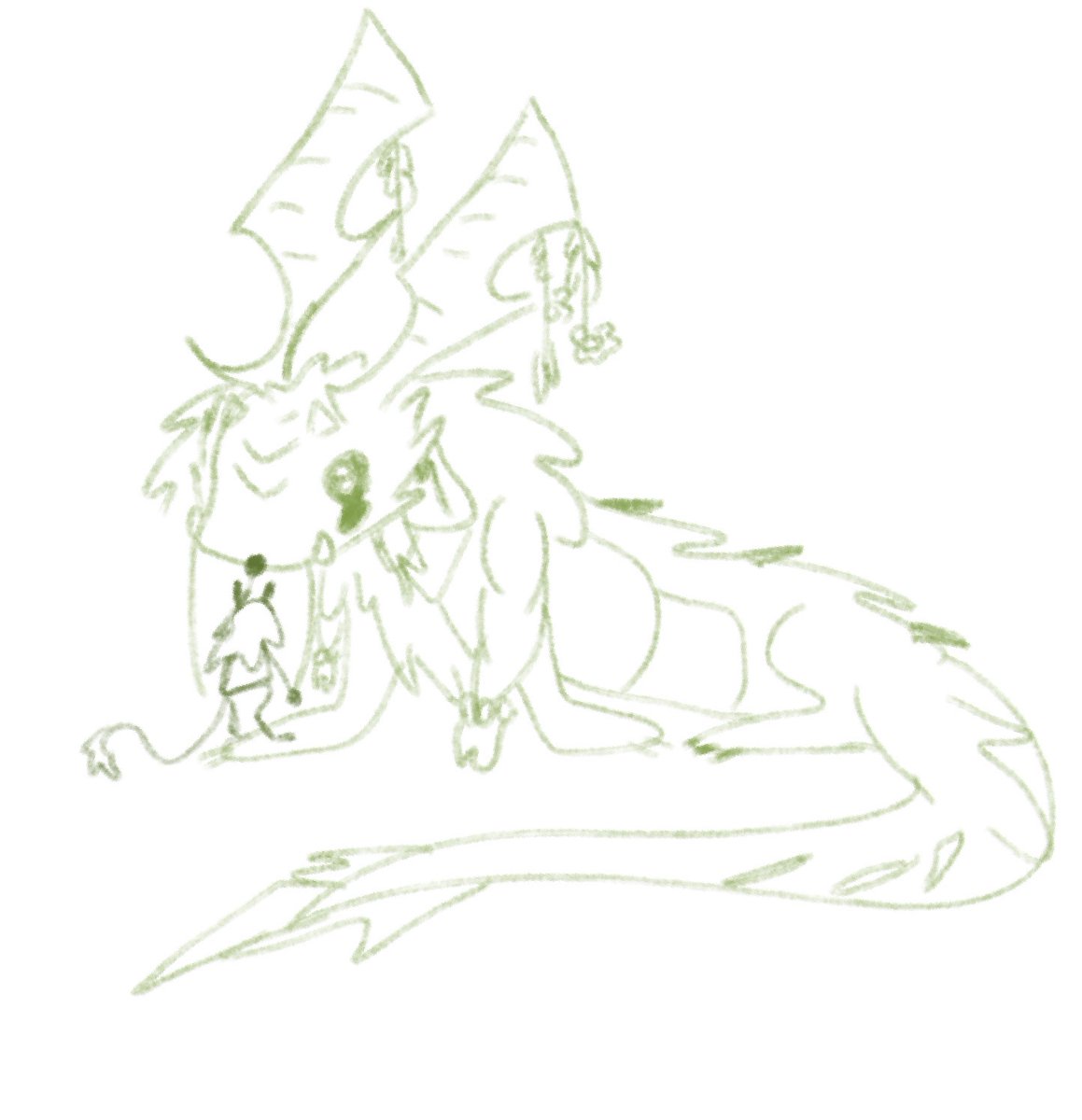 .Lloyd Garmadon. 🐉🍀 tweet media