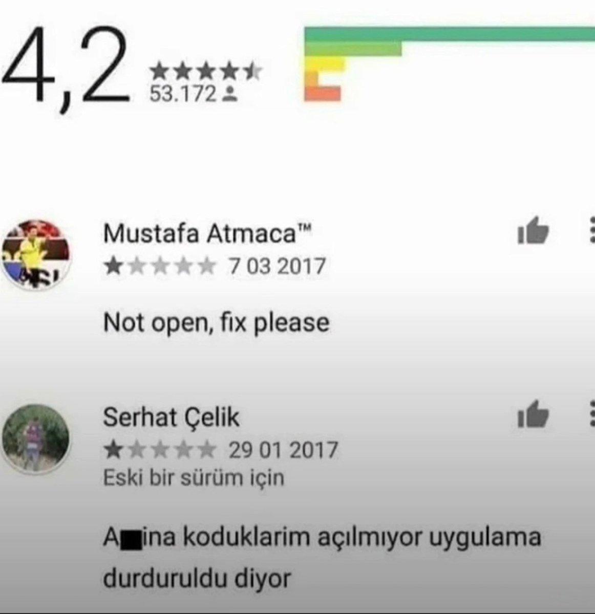 Fotolar Arşivi tweet media