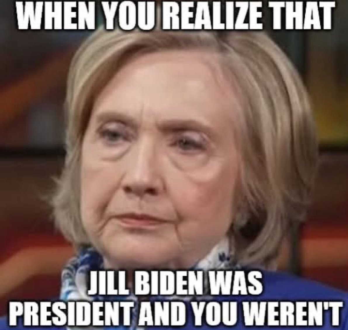 Defiant L’s tweet media