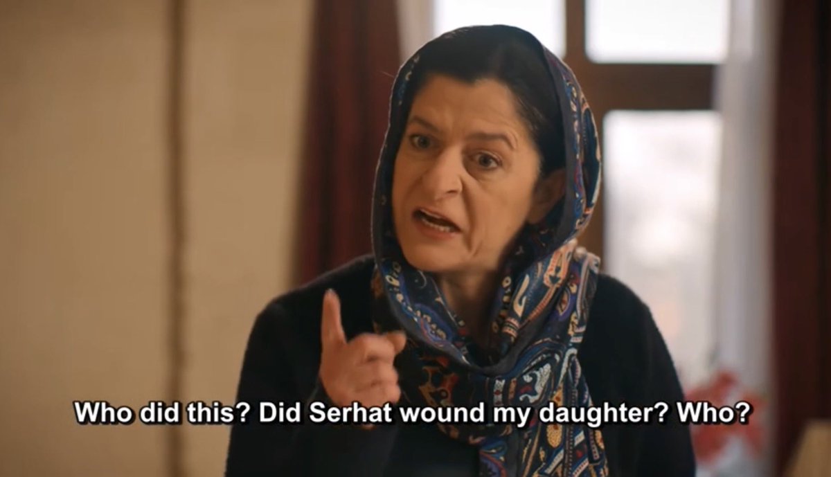 La Babaanne 👑🇵🇸 tweet media