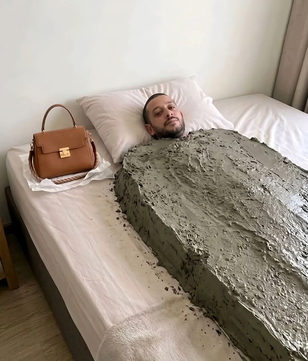 مهندس علي ابو حجر tweet media