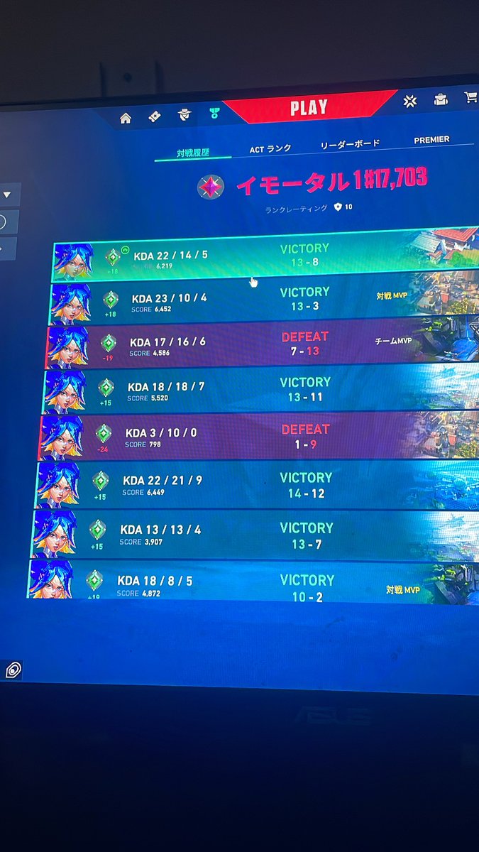 くろんご tweet media