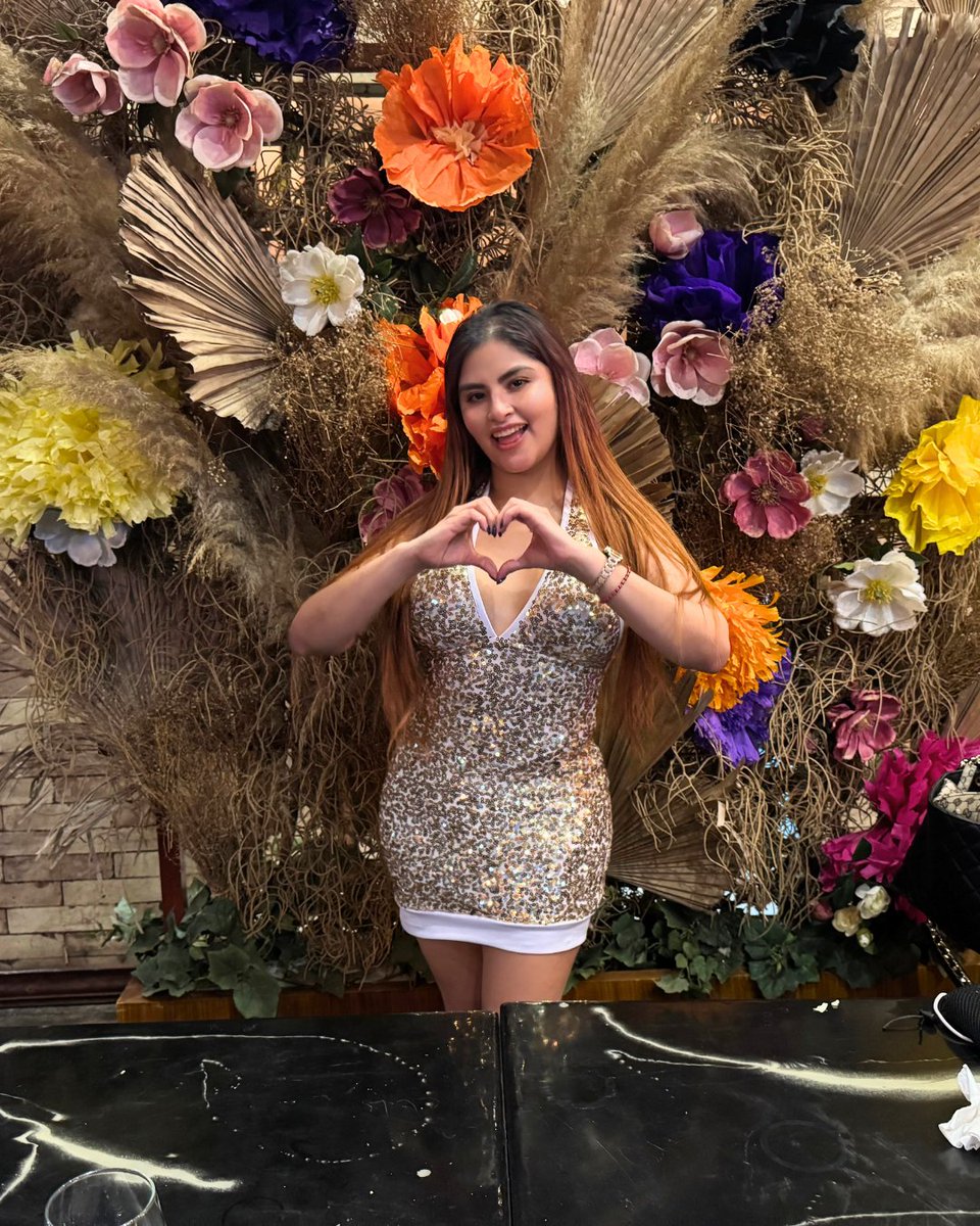 Haide Unique Fans 🔥 tweet media