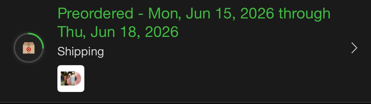 samantha is a girl so in love ❥ 🐾💋🪩 tweet media