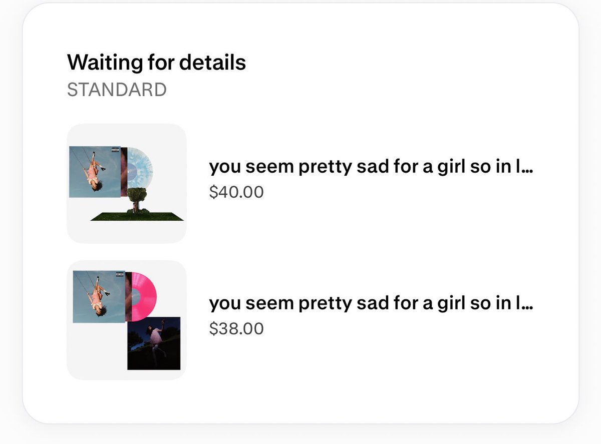 samantha is a girl so in love ❥ 🐾💋🪩 tweet media