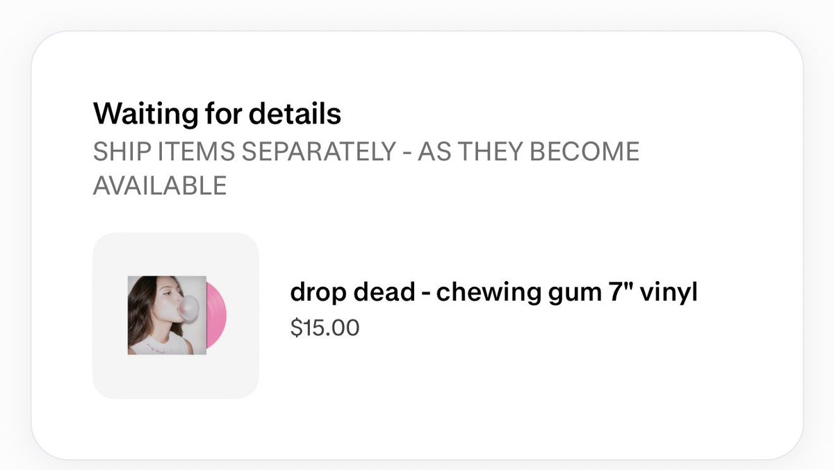 samantha is a girl so in love ❥ 🐾💋🪩 tweet media