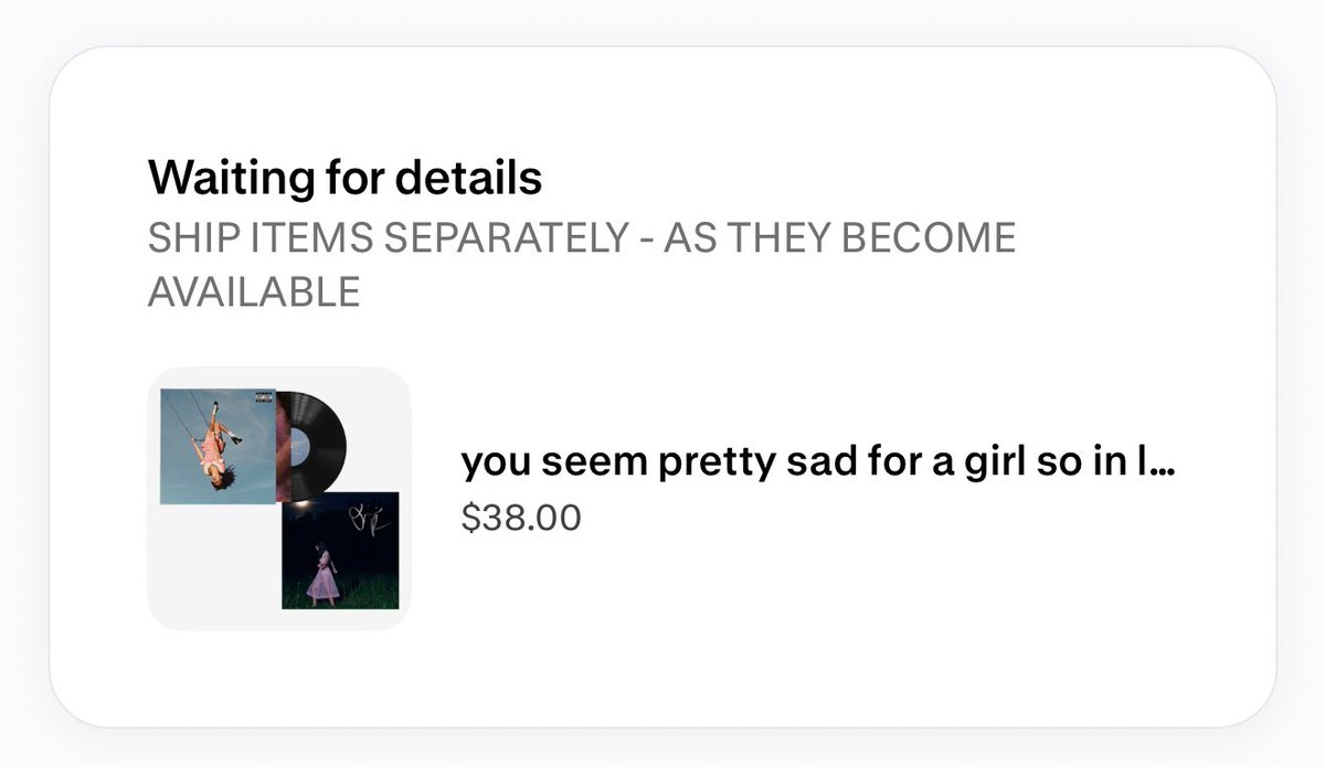 samantha is a girl so in love ❥ 🐾💋🪩 tweet media