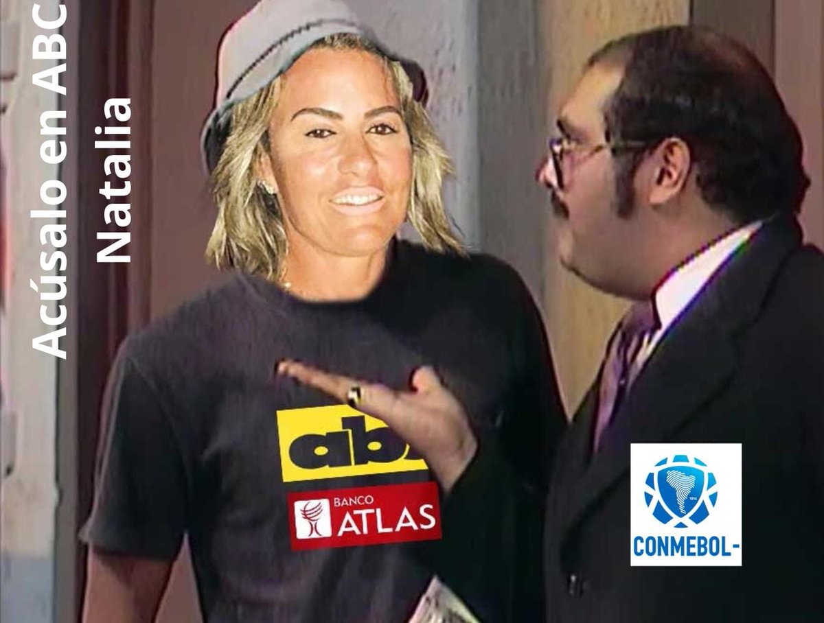 Erick Capdevila tweet media
