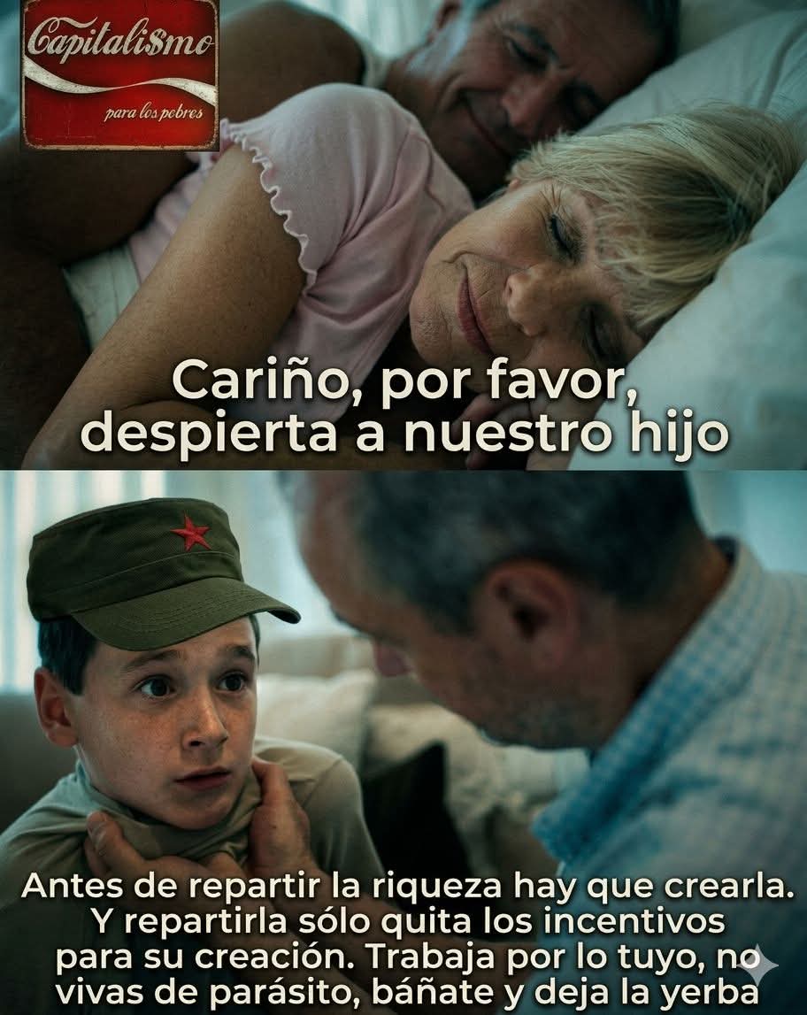 Señor exprópiese tweet media