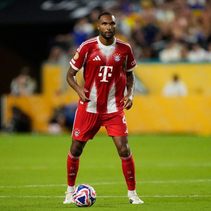 𝓐𝓫𝓭𝓪𝓵𝓻𝓱𝓶𝓪𝓷|🇾🇪 tweet media