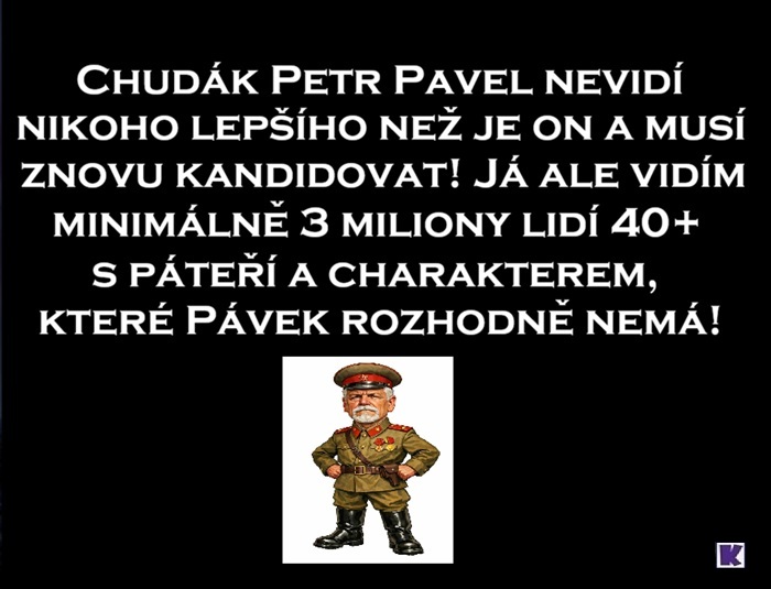 MiroKotty's tweet photo. @CT24zive https://t.co/WFu4VoNCXI