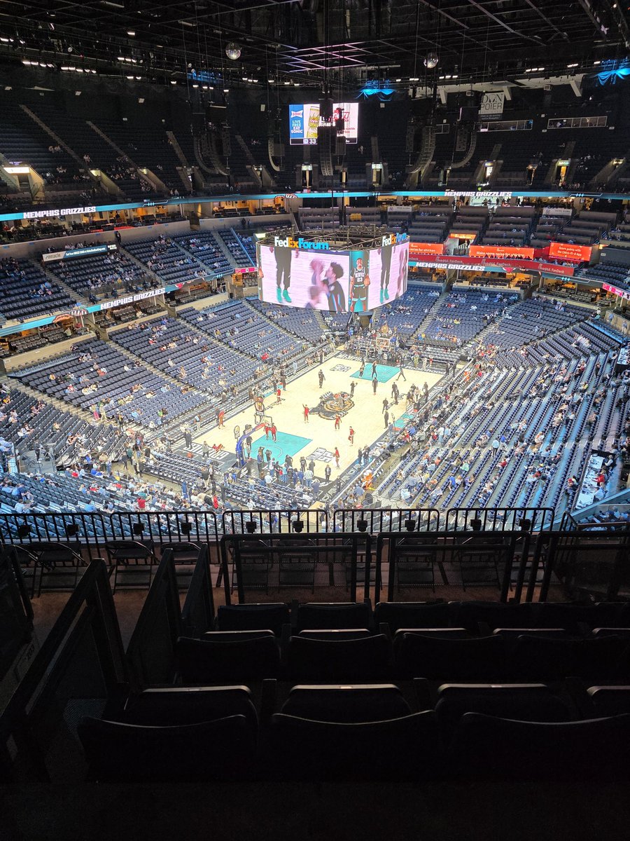 MST Rugby Alum tweet media