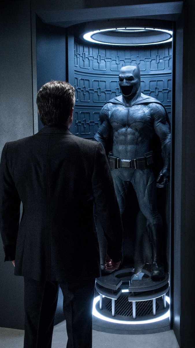 A Geek's Viewpoint tweet media