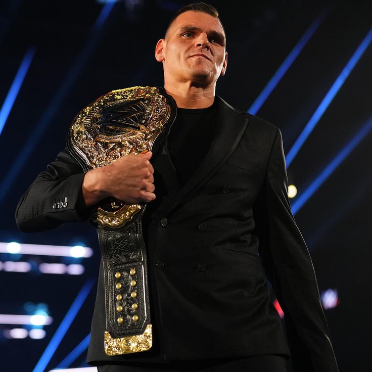 Xavier Pierce • ❌️ tweet media