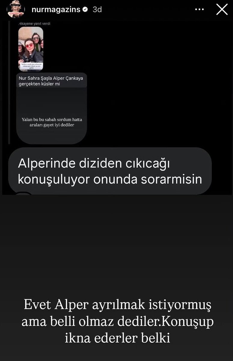 𝙨𝙖𝙗𝙞𝙣𝙖🦩 tweet media