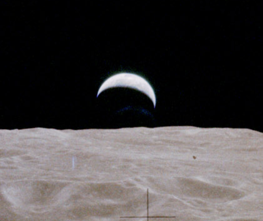 Daniel Marín tweet media