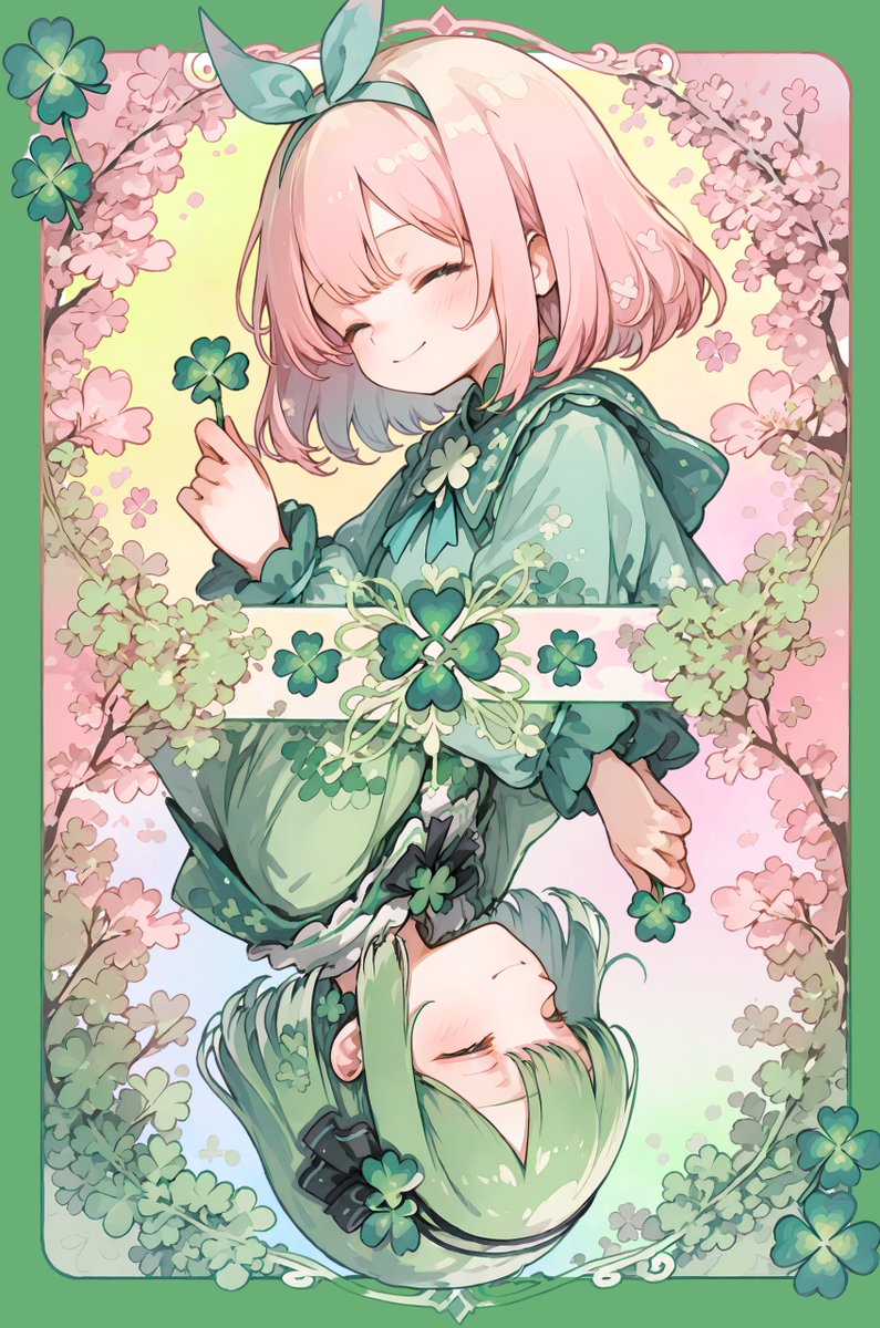 キウイ🥝 tweet media