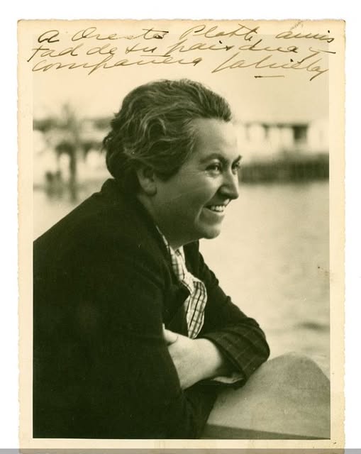 literland tweet media