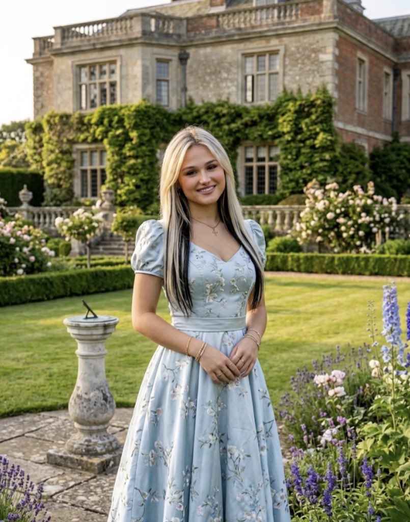 Jessy 🏳️‍⚧️ tweet media