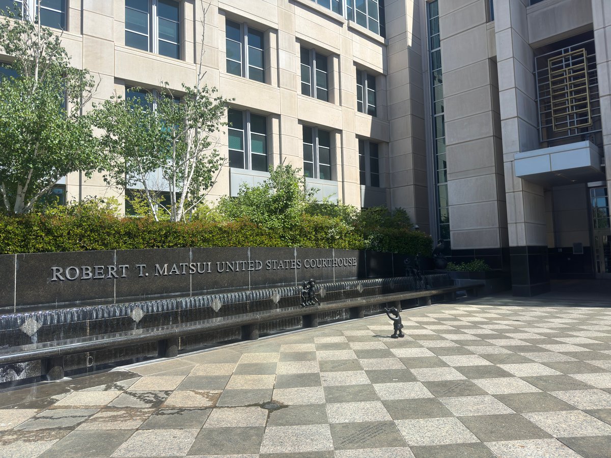 Matthew Keys tweet media