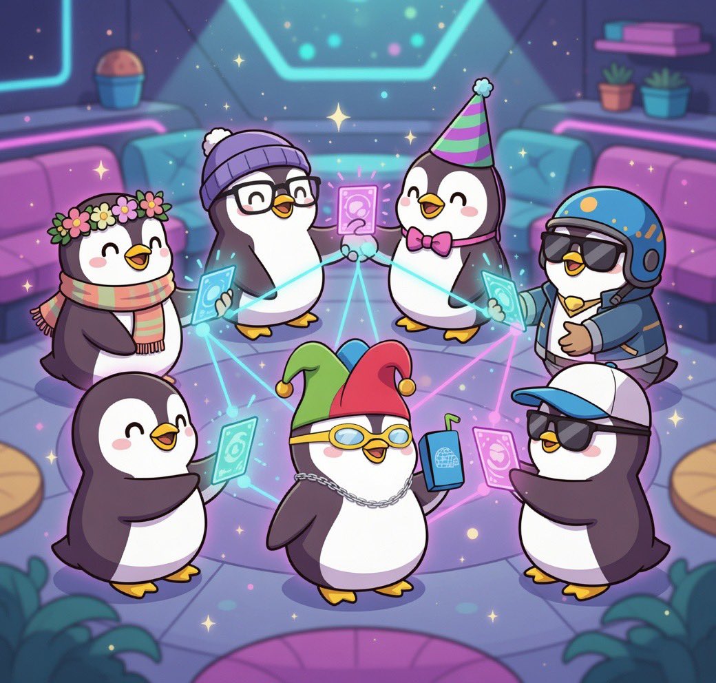 VincentiusX tweet media