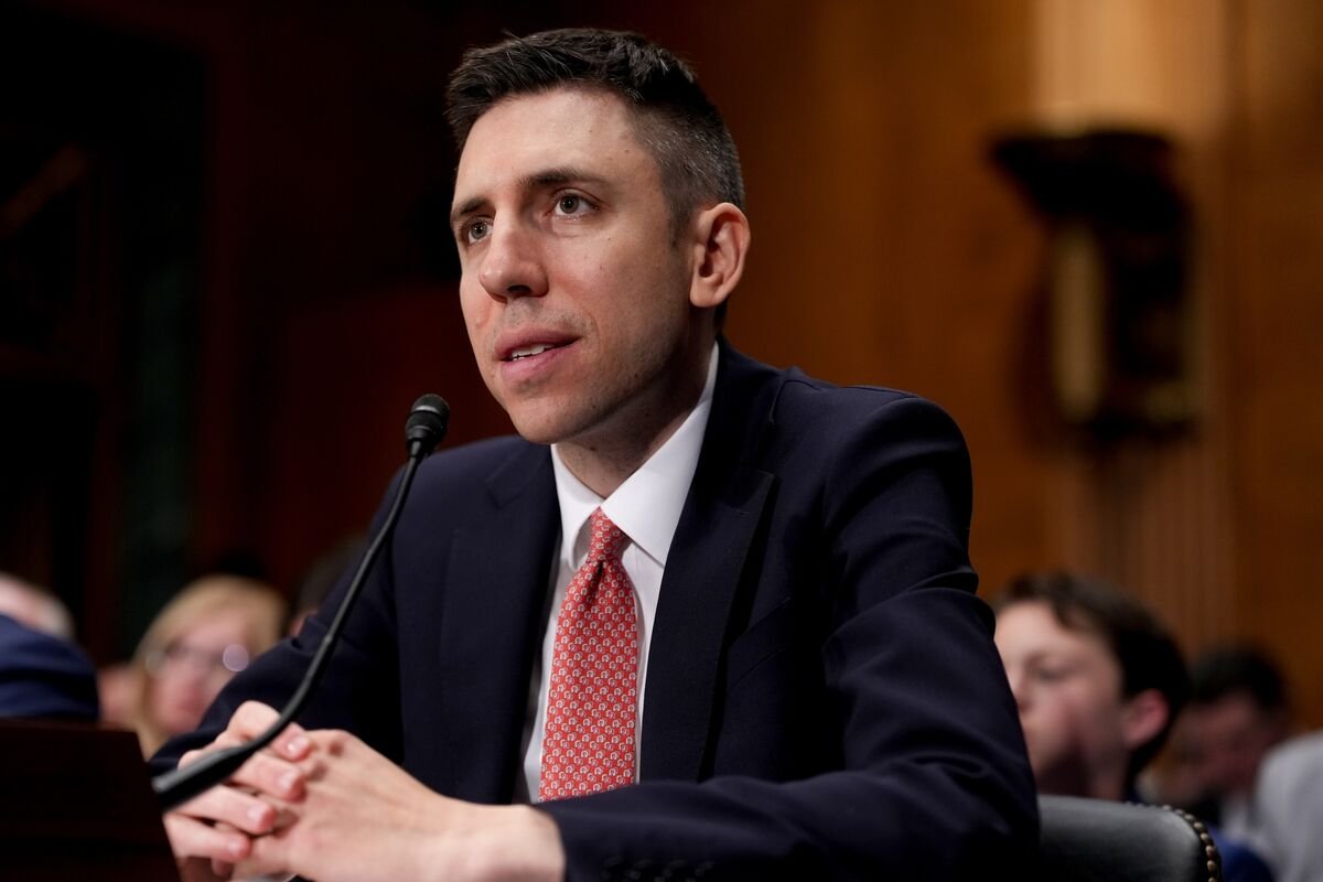 Real World Asset Watchlist tweet media