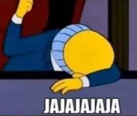 Diego Zinc tweet media