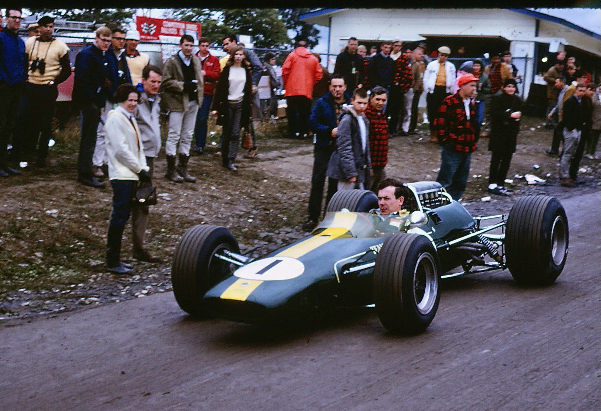 paul nemy tweet media