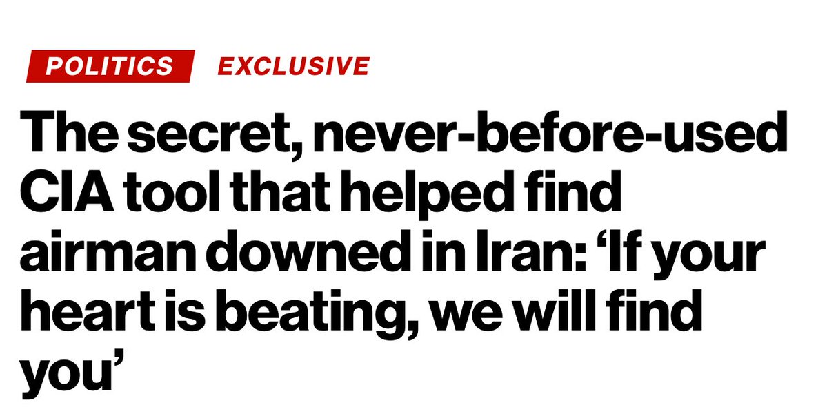 Insider Paper tweet media