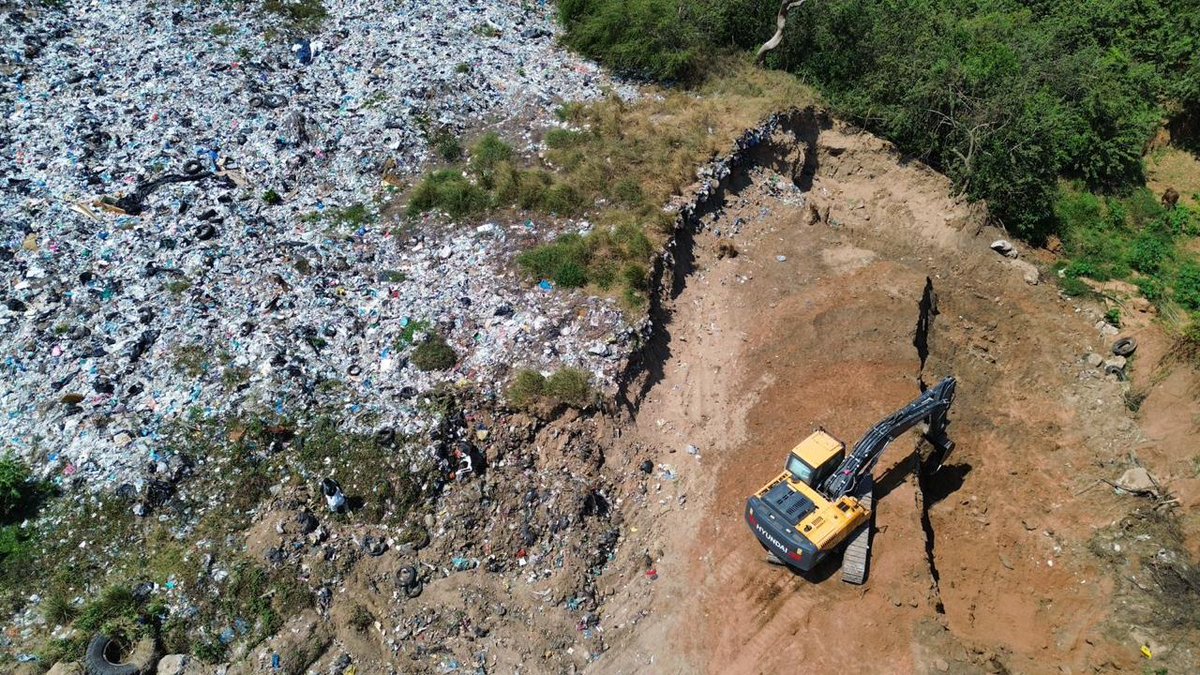 Comisión Nal. de Búsqueda Mx tweet media