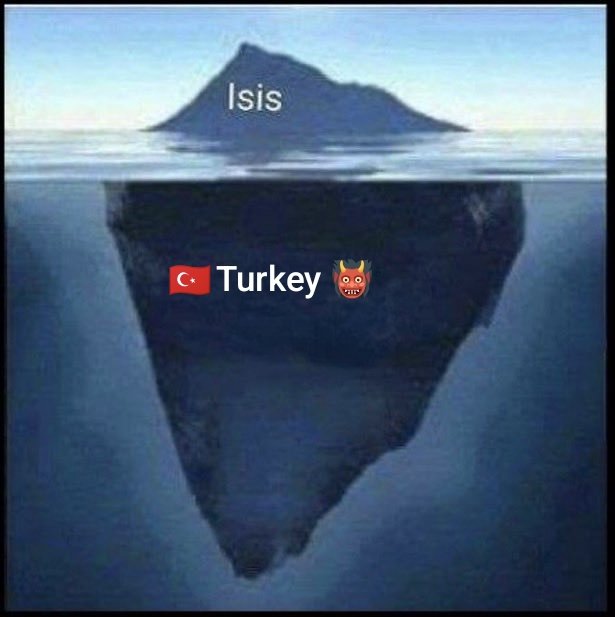 ✝️ 𝙺𝚄𝚁𝙳 ✝️ tweet media