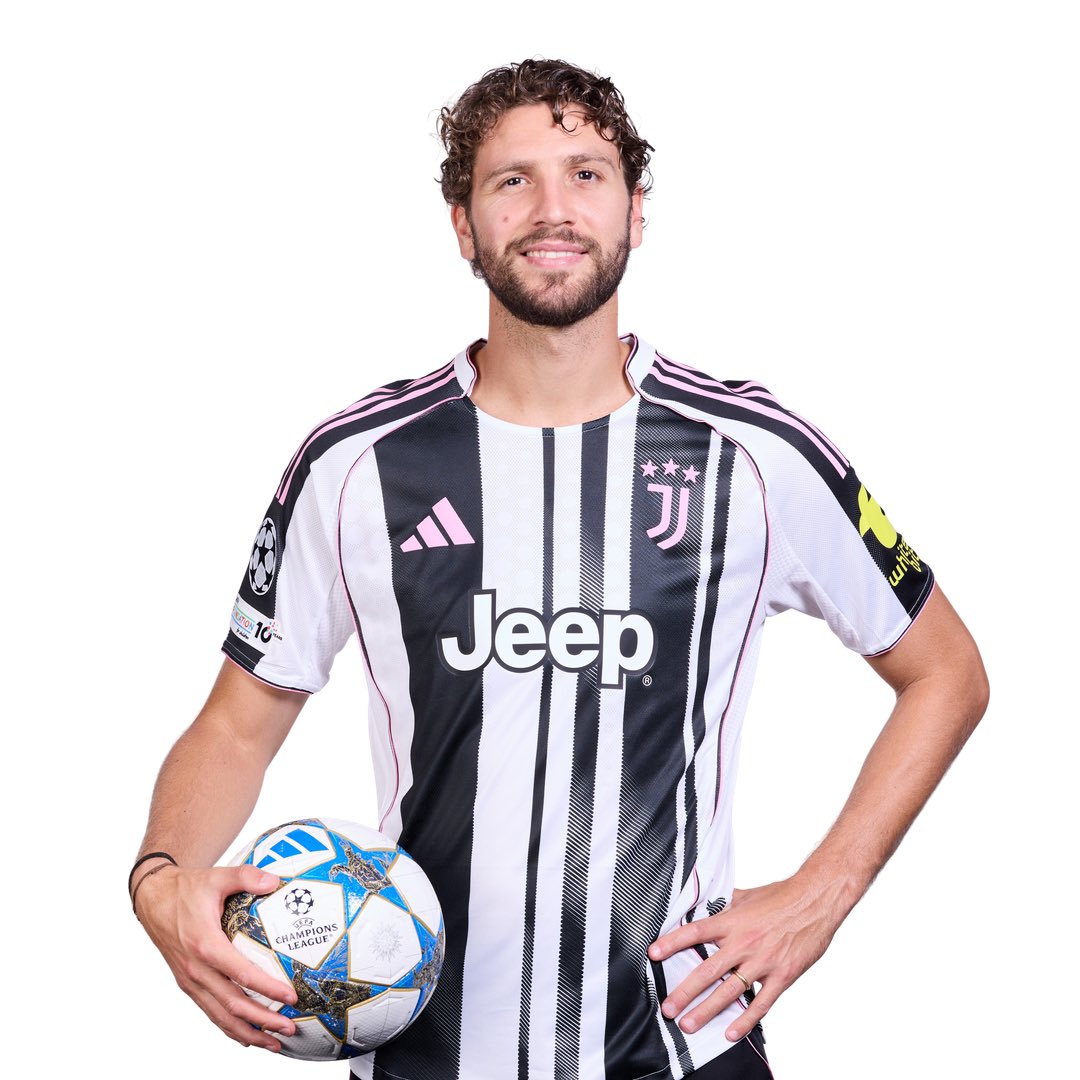 Frankye goes to tweet media