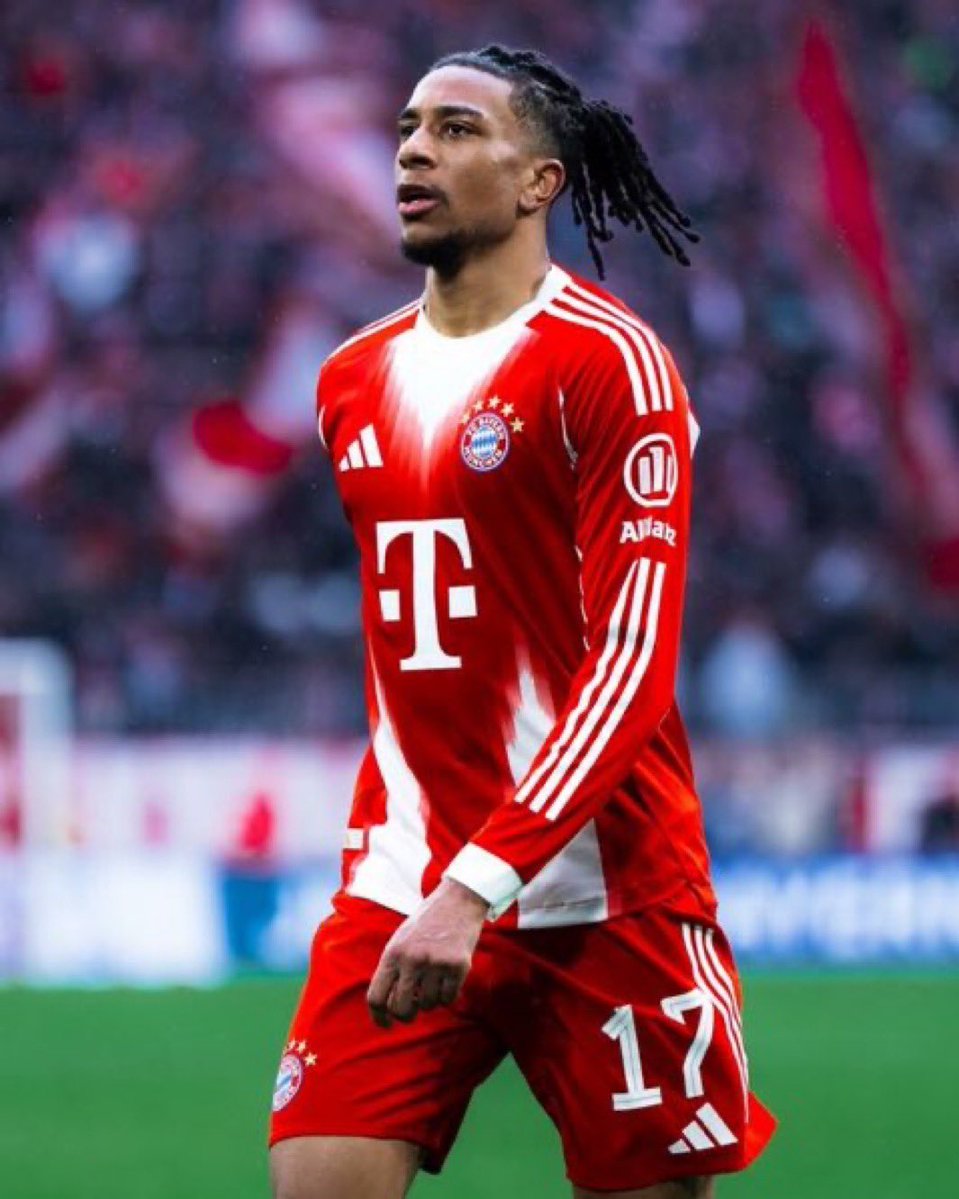 Twilight tweet media