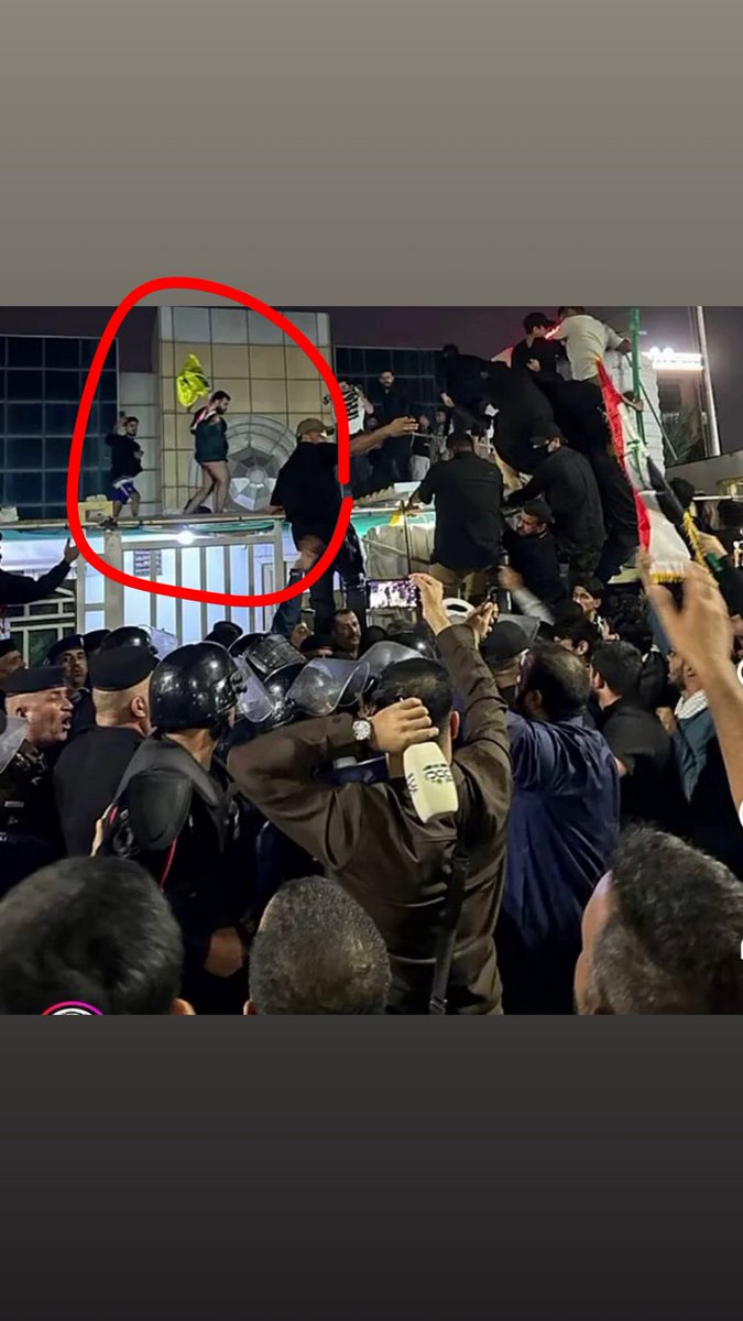 ™س.الحمادي tweet media