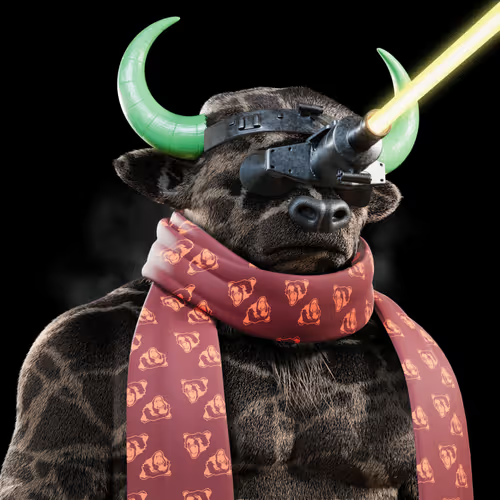 Charisse ⛩️🦍 🇦🇺 tweet media