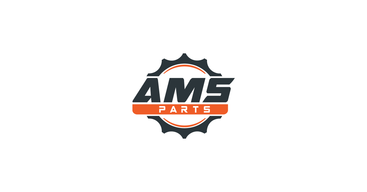 AMS Parts tweet media