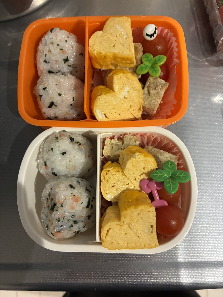 ありすママ🩵 メンタル士心理カウンセラー🩵メンタル心理インストラクター tweet media