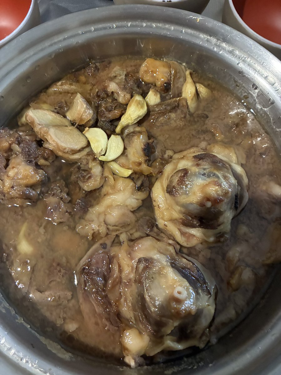 ありすママ🩵 メンタル士心理カウンセラー🩵メンタル心理インストラクター tweet media