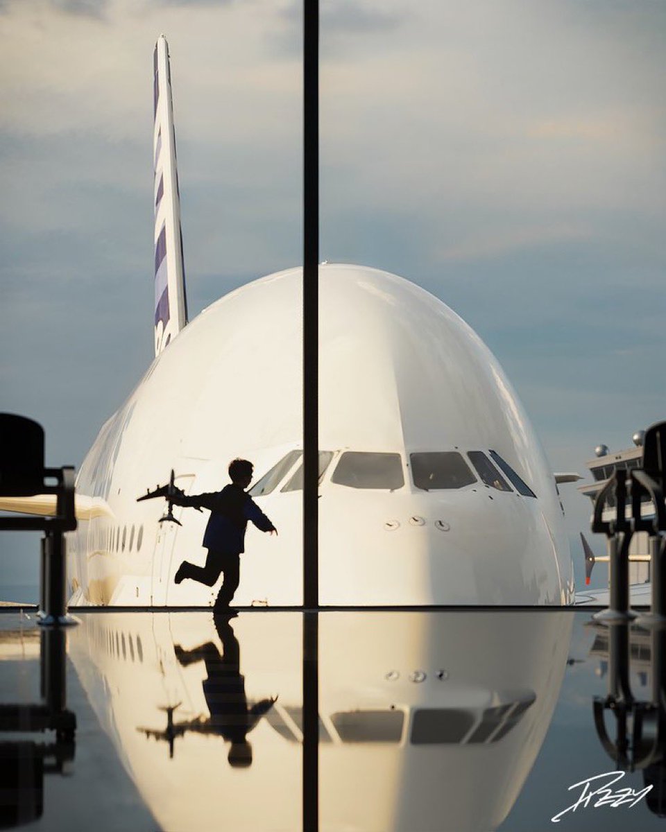 بـدر كـردي tweet media